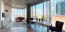 505 photo 19
