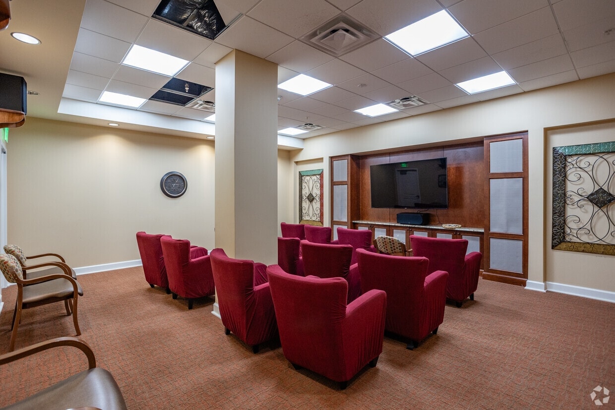 Hermitage Senior Living photo 21