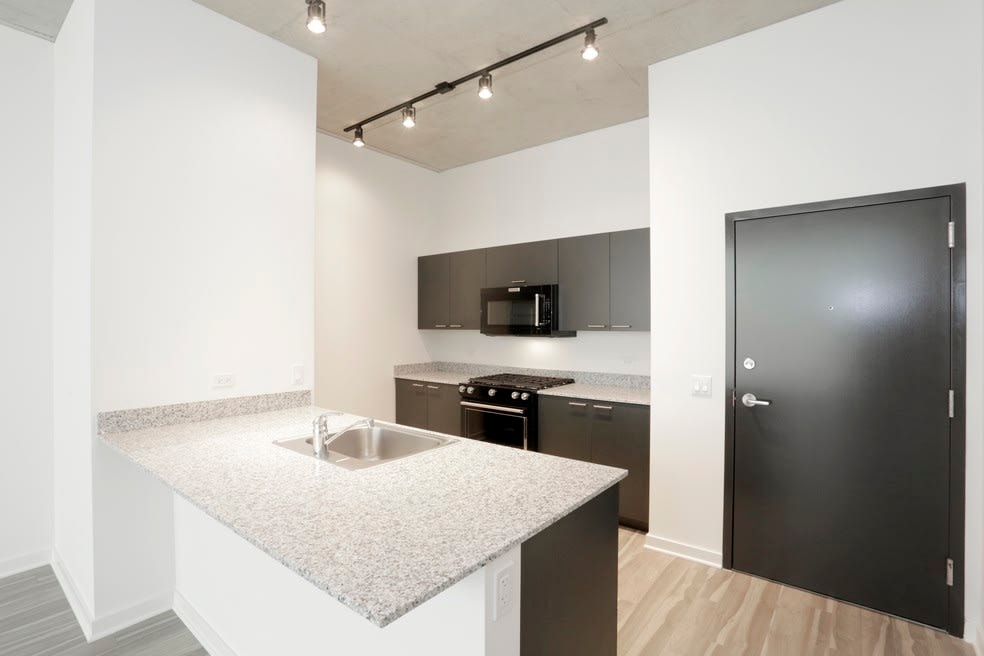 1819 Lofts photo 25