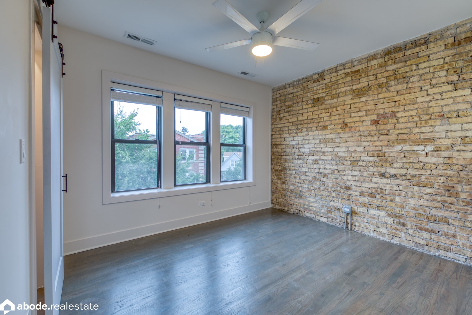 5827 North Ridge photo 41
