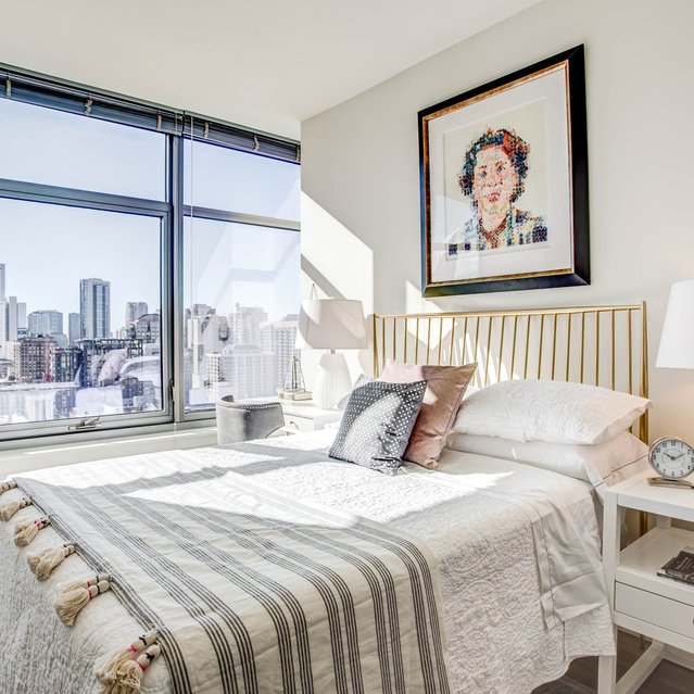 Next Apartments photo 6