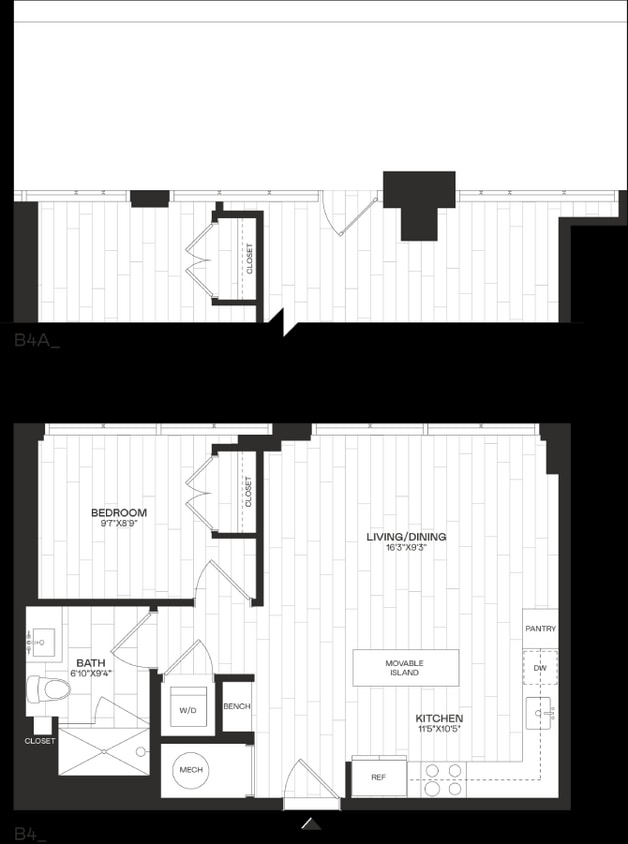 Neuhoff Residences photo 65