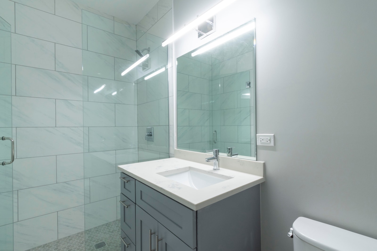 Hubbard Place photo 84