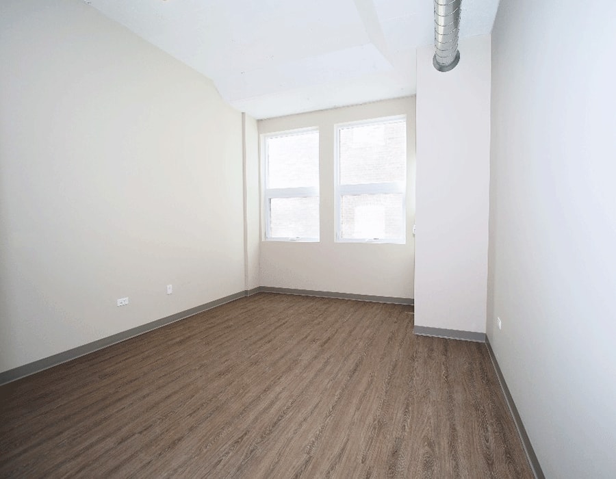 21st Street Lofts photo 20