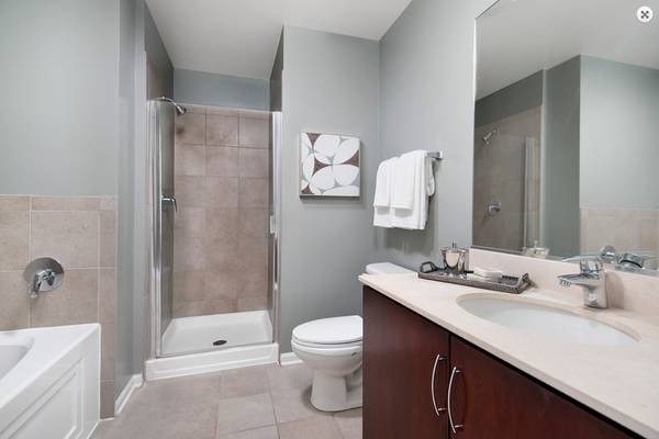 Astoria Tower photo 71