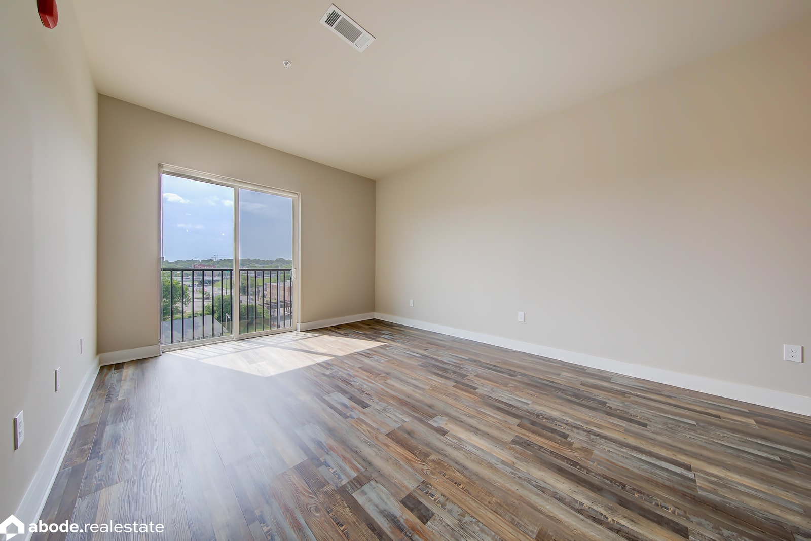 CODA Wedgewood Houston Luxury Apartments photo 25