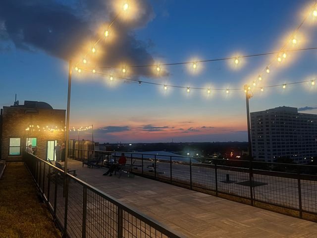 Lawrence Lofts photo 30