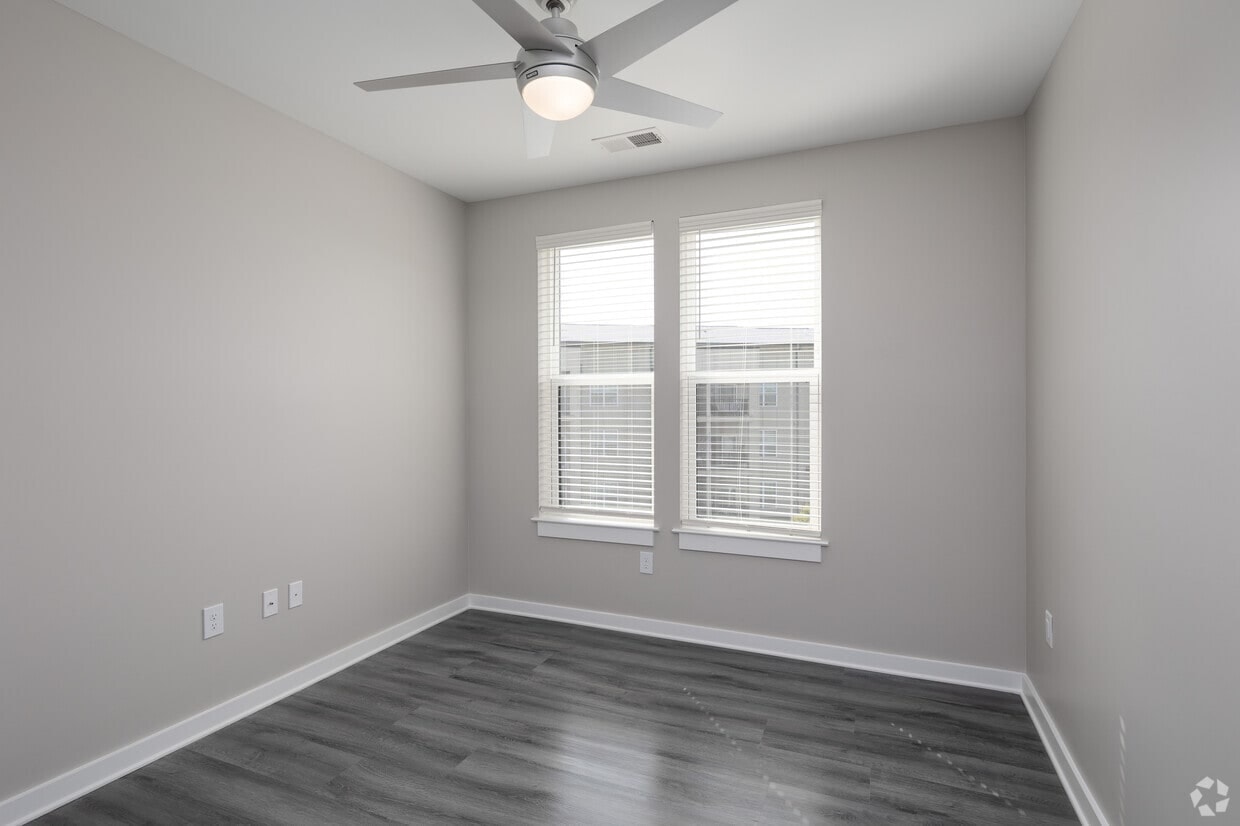 Cherry Oaks photo 18