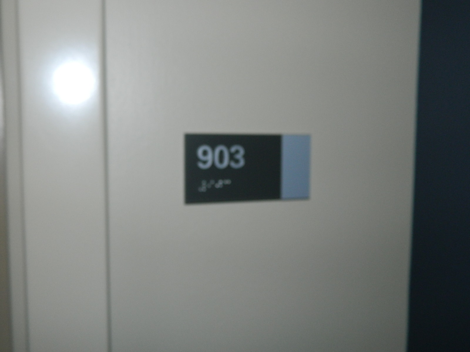 Sono East photo 84