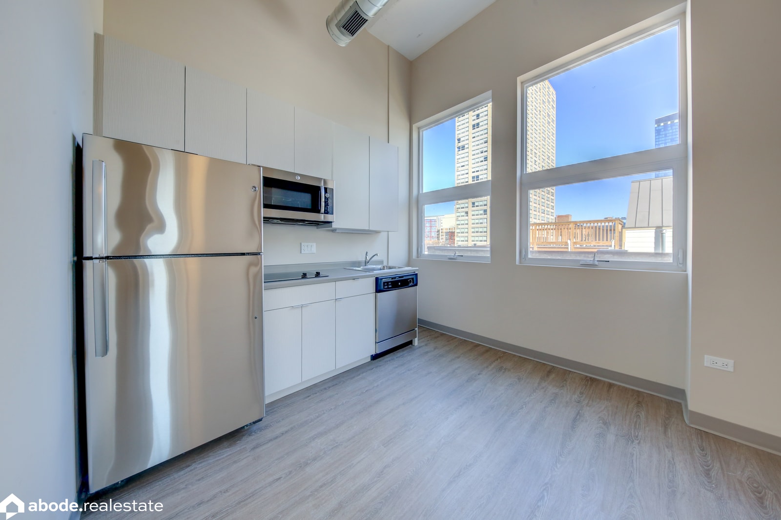 21st Street Lofts photo 45