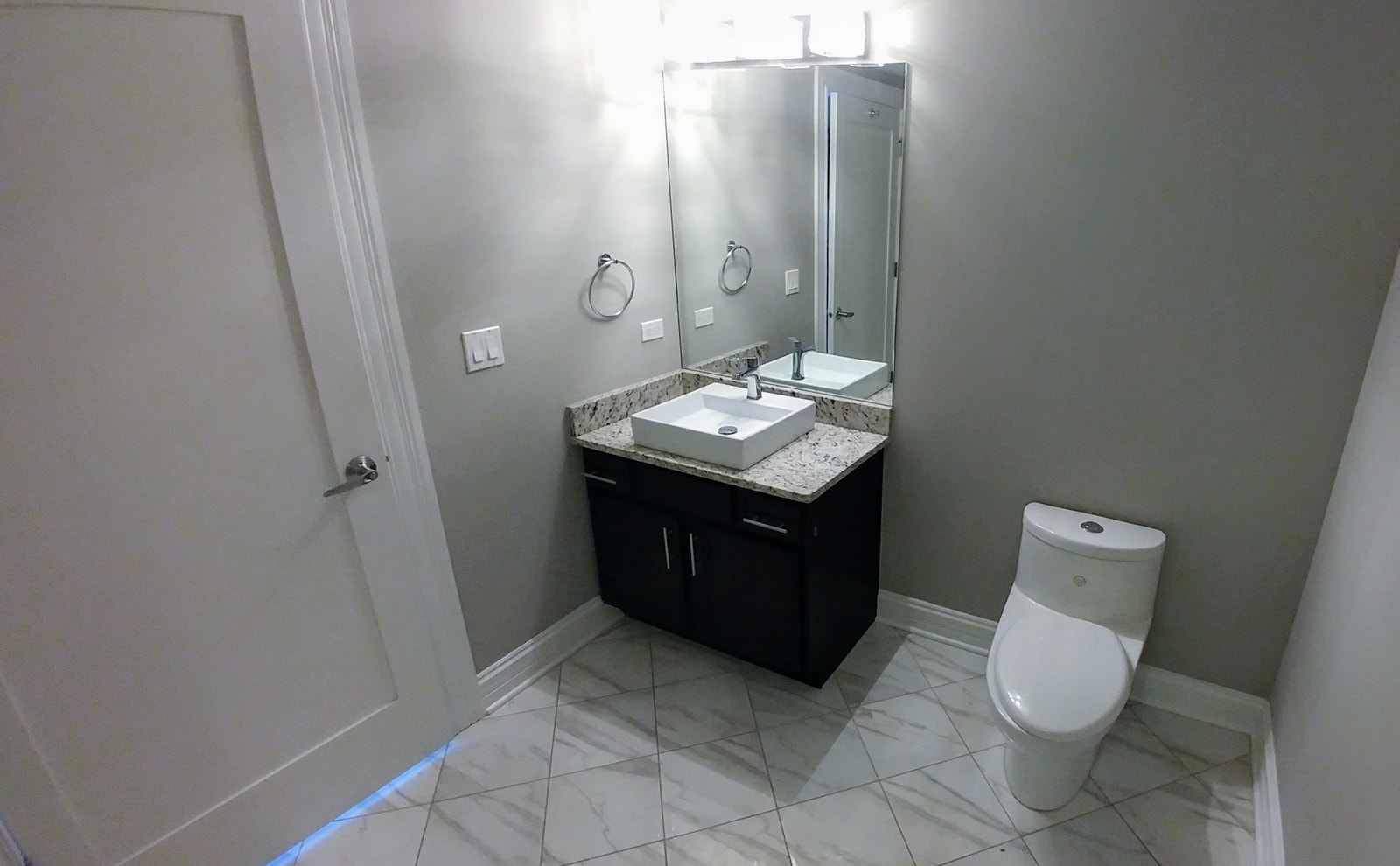 Somerset Place photo 172
