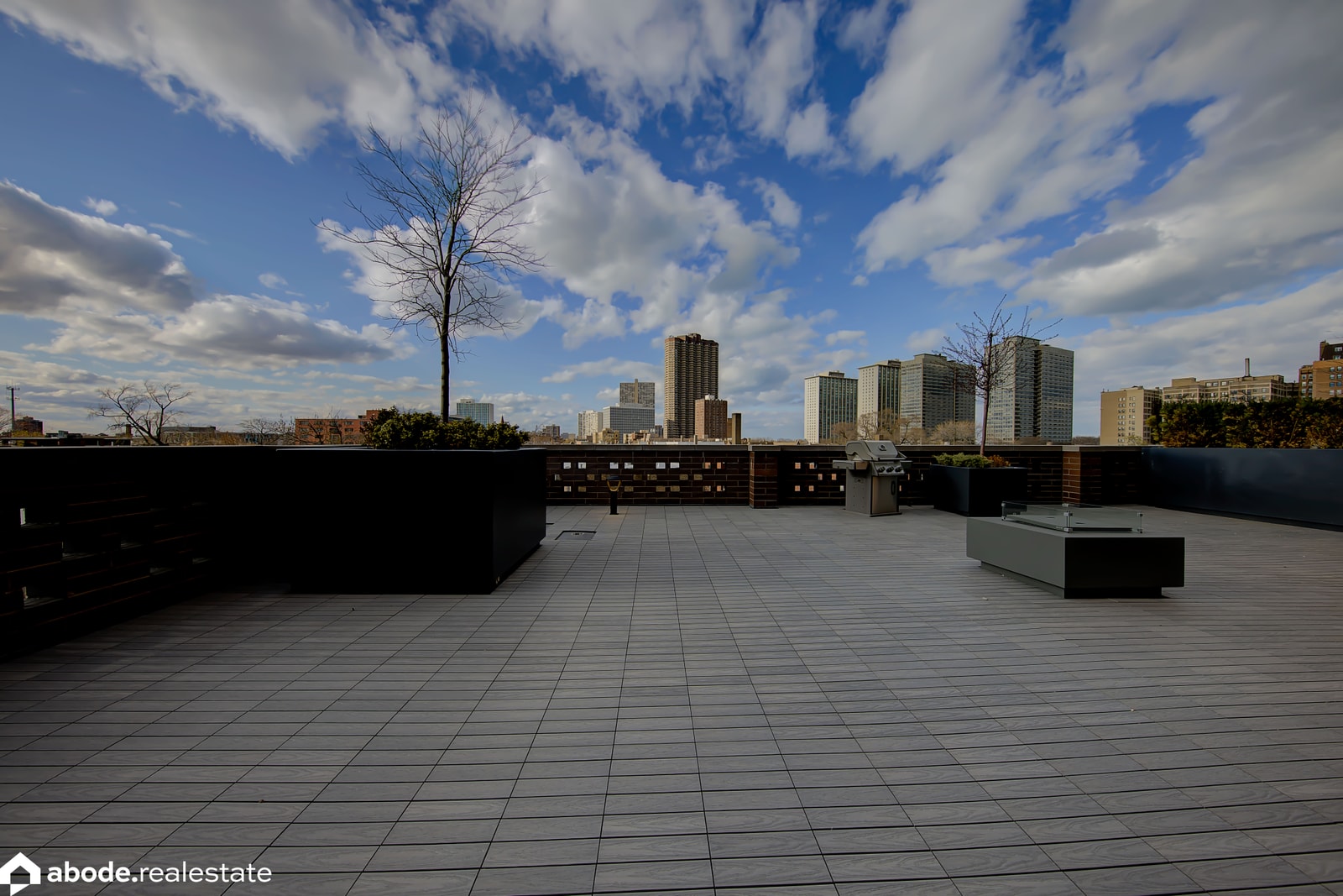 Optima Lakeview photo 31