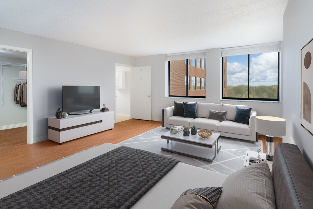 Hermitage Senior Living photo 2