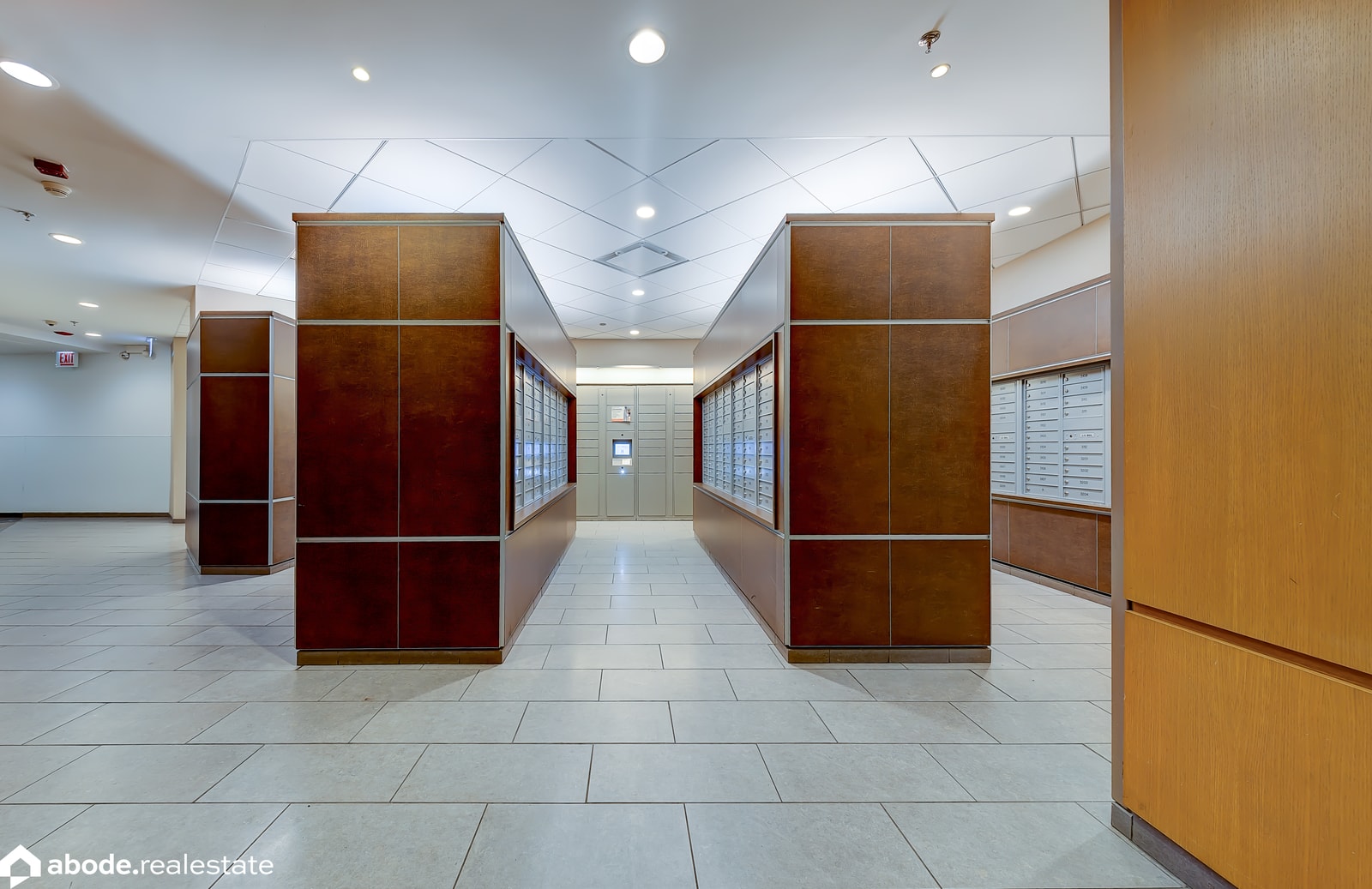 Asbury Plaza photo 26