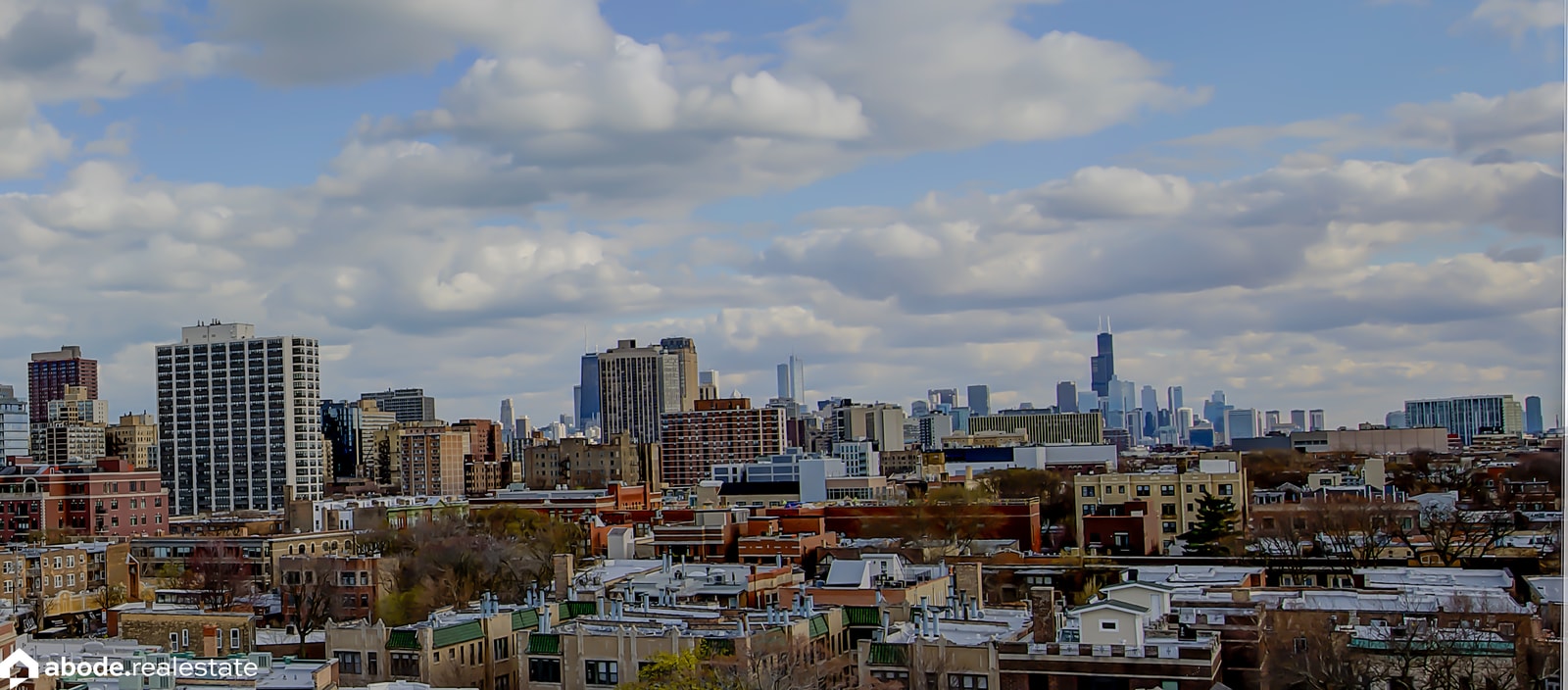 Optima Lakeview photo 141