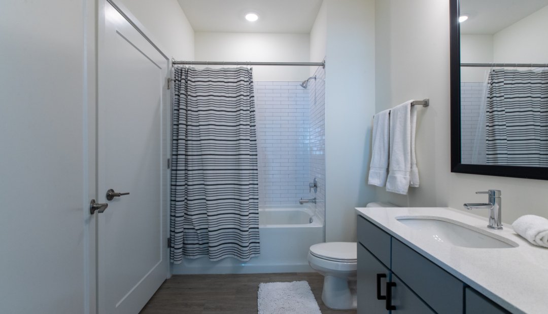 Maple Street Lofts photo 17