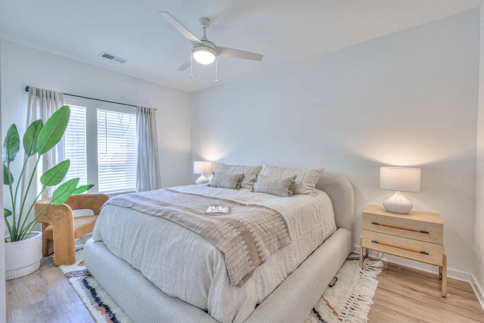 Highland East photo 33