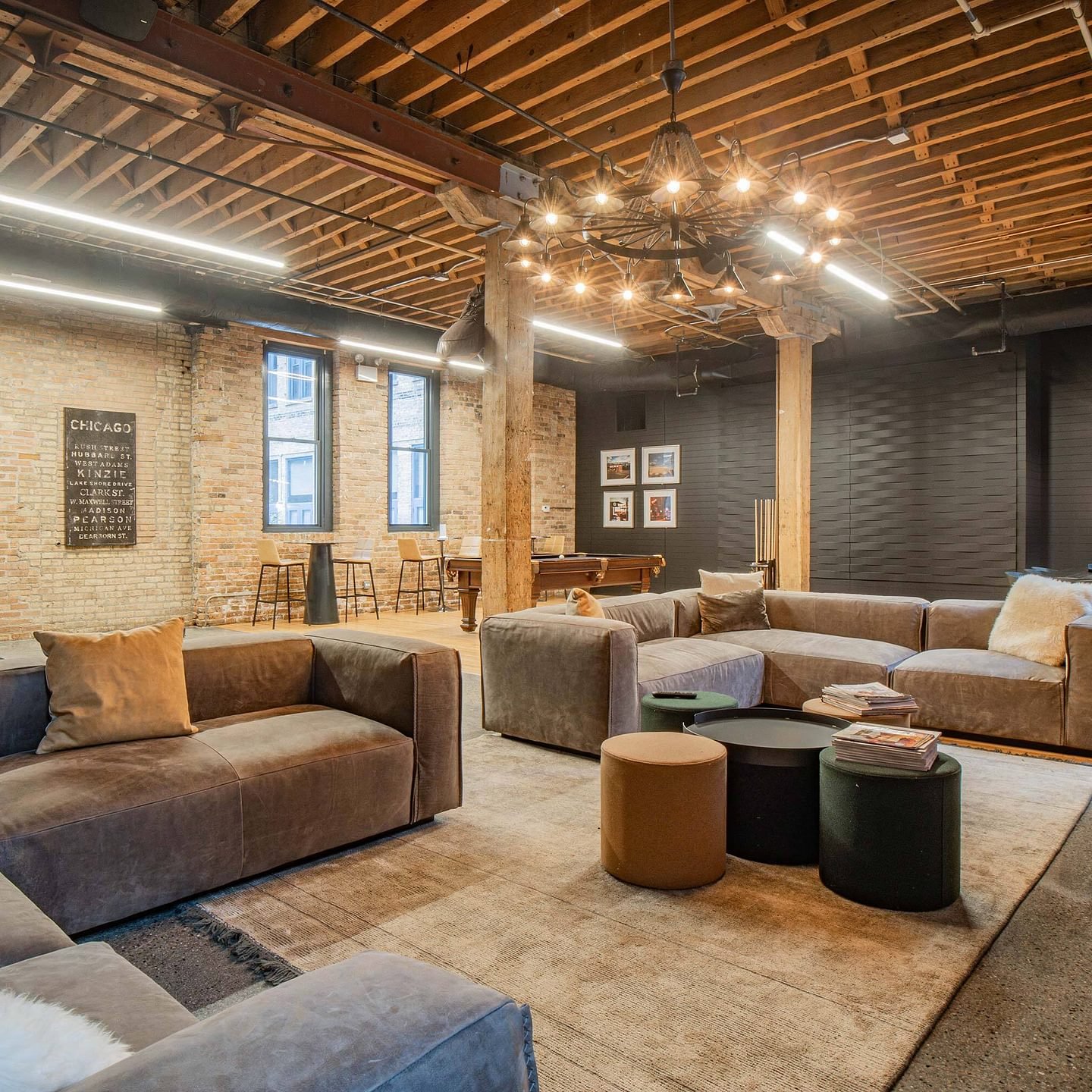 Cobbler Square Lofts photo 3