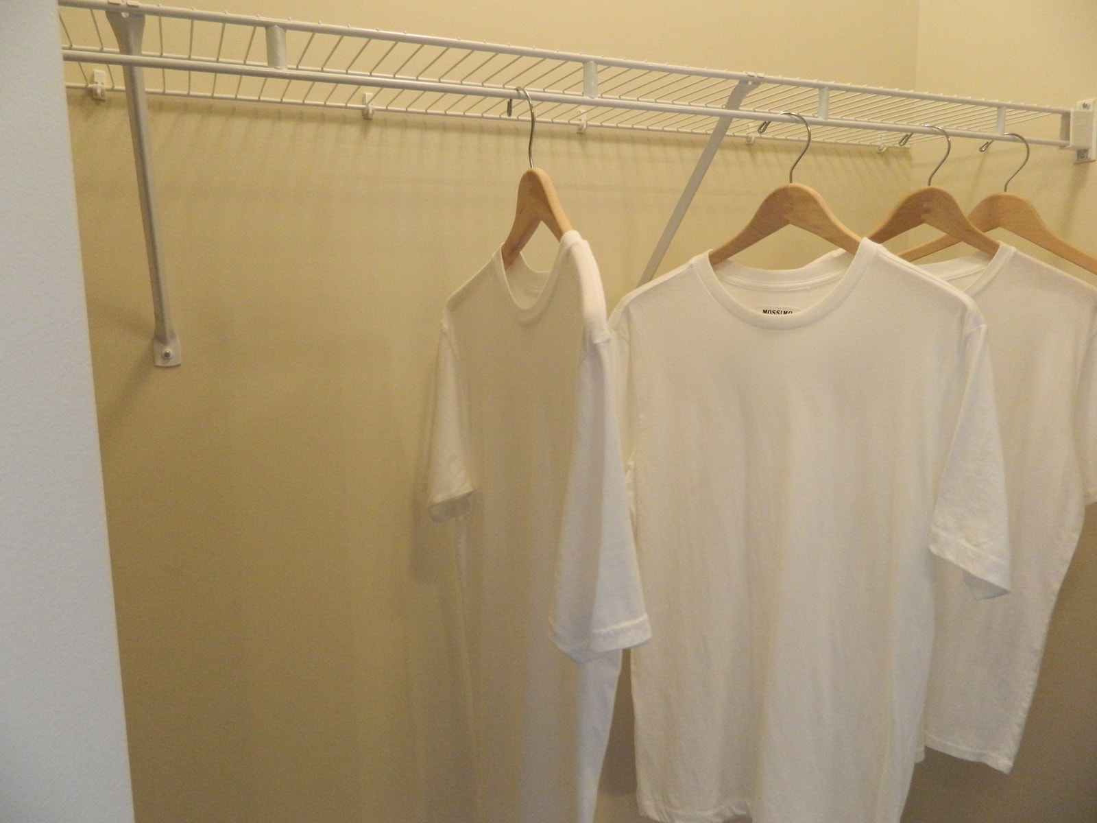 Atwater Apartments photo 25