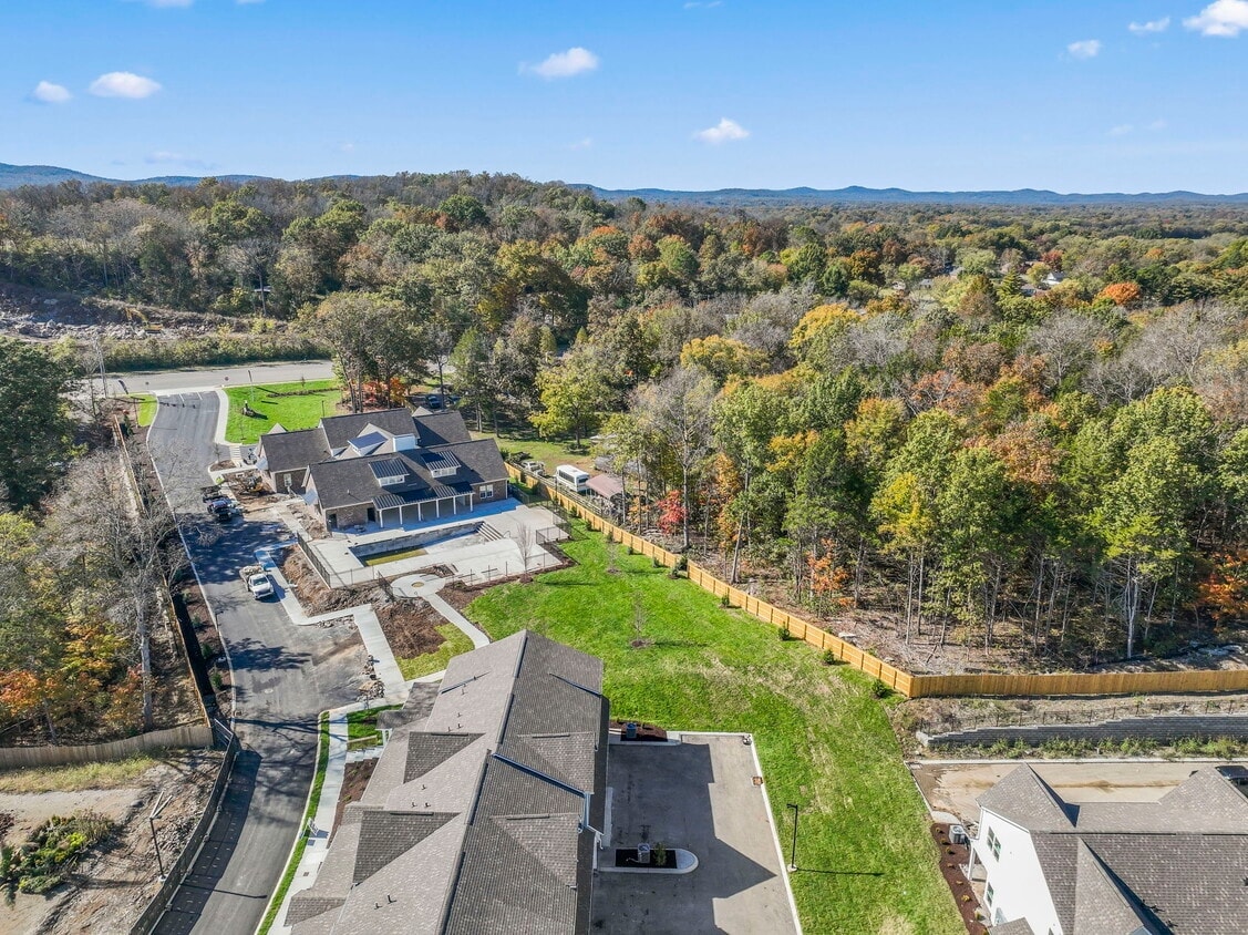 Viewpoint at Murfreesboro photo 86