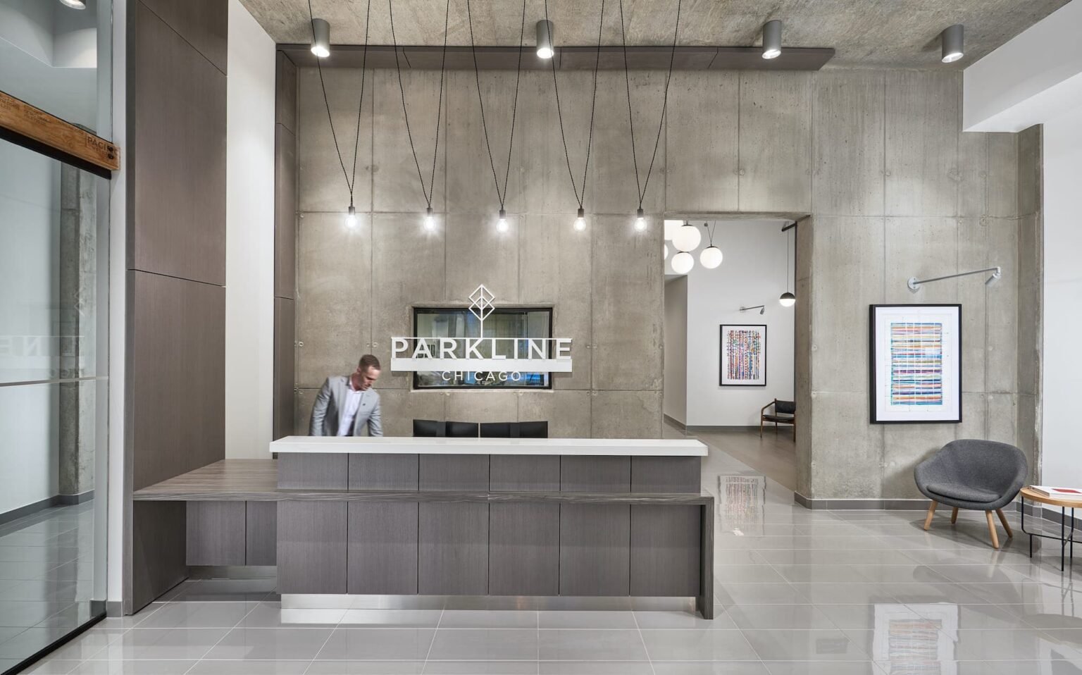 Parkline Chicago photo 6