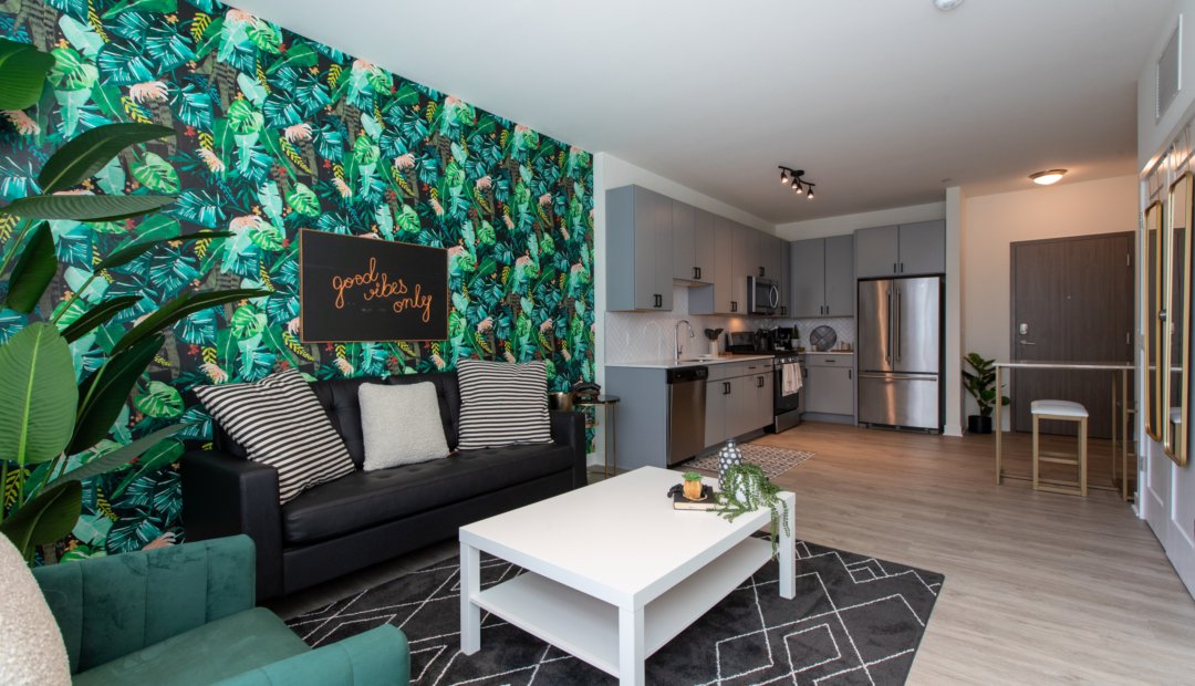 Maple Street Lofts photo 19
