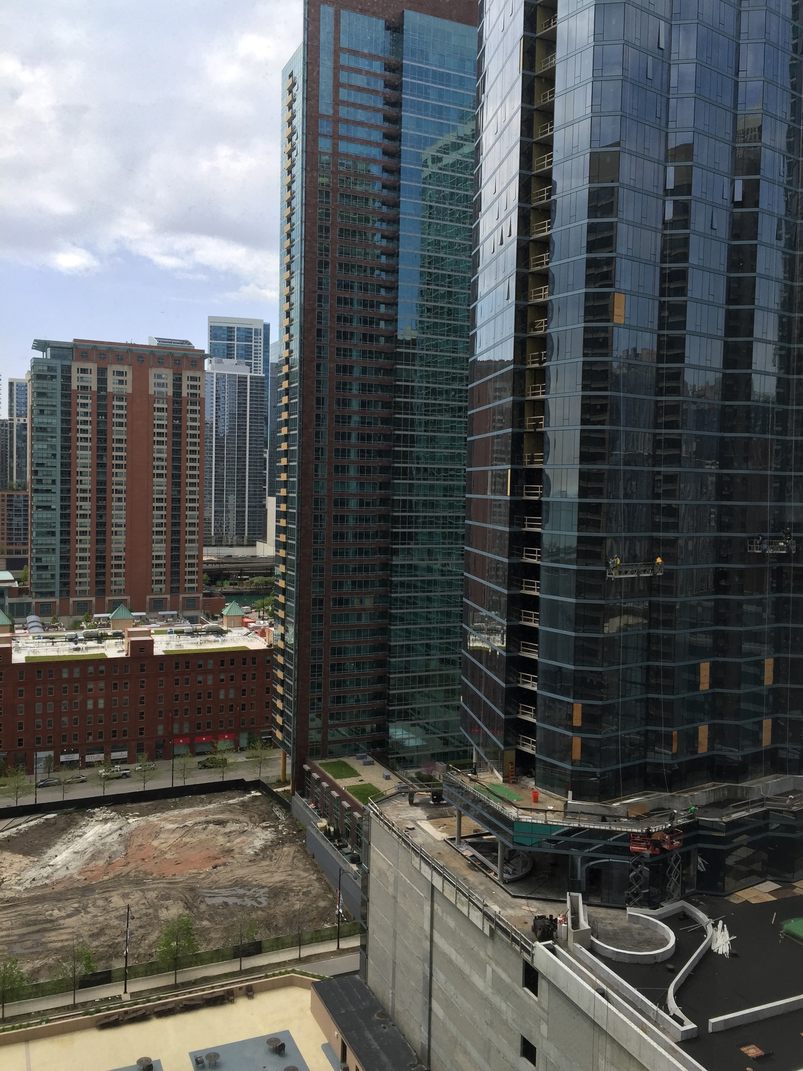 Renew Waterside photo 170