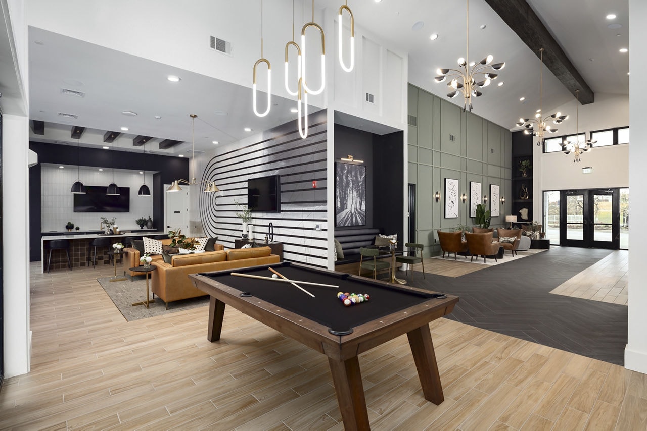 The Reserve at Camp Creek photo 8