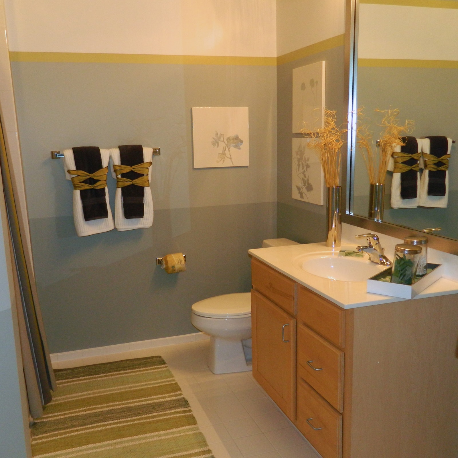 Atwater Apartments photo 7