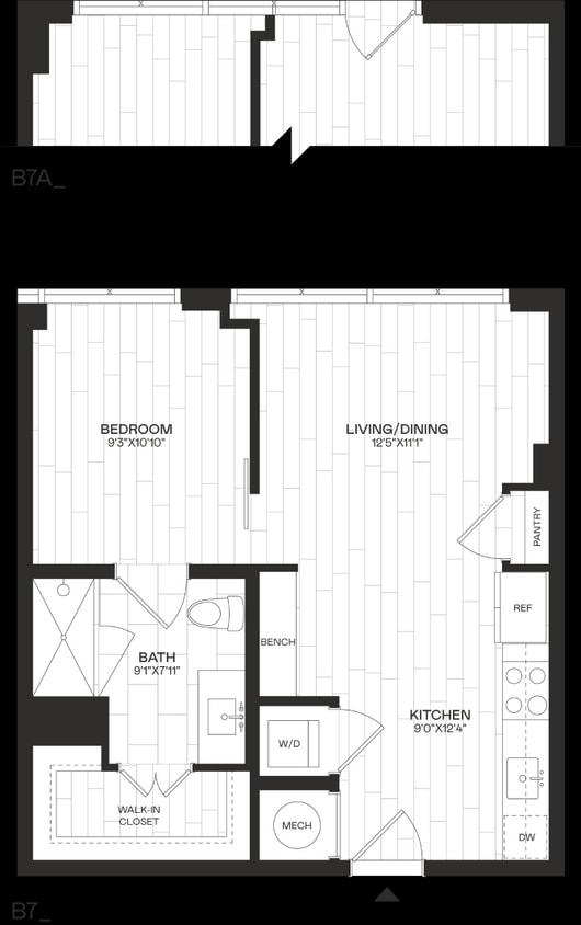 Neuhoff Residences photo 69