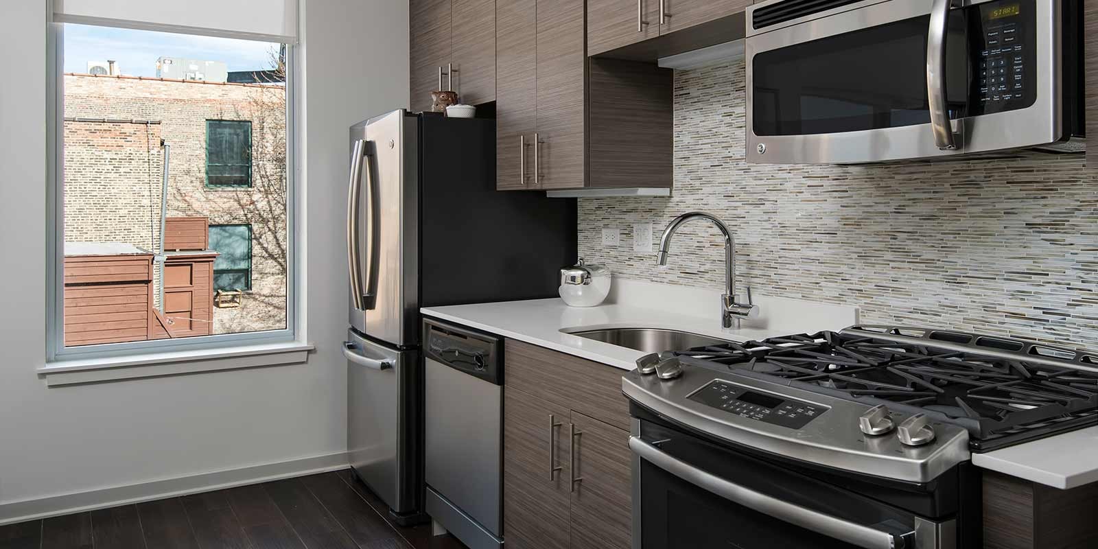 Luxe on Madison photo 54