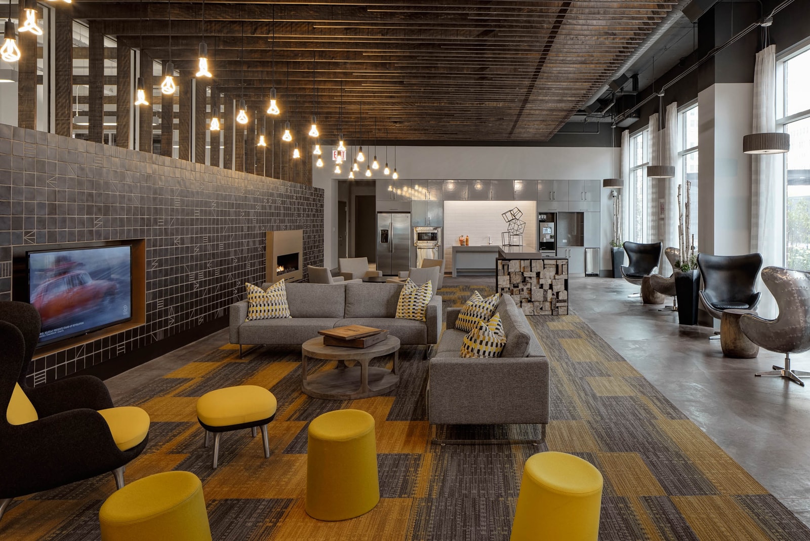 Amli Lofts photo 8
