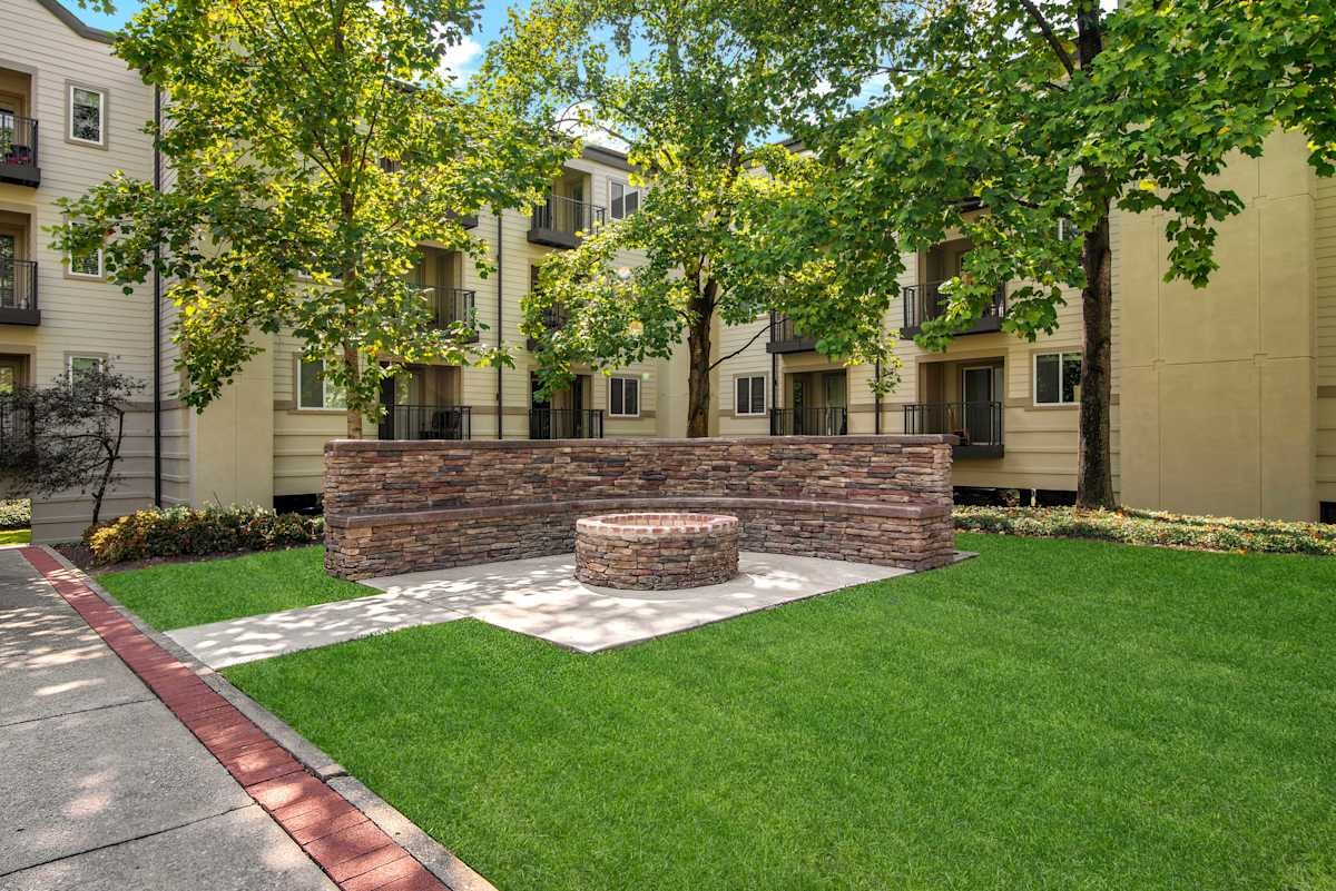 403 Village At Vanderbilt, Nashville, TN 37212 — kitchen view