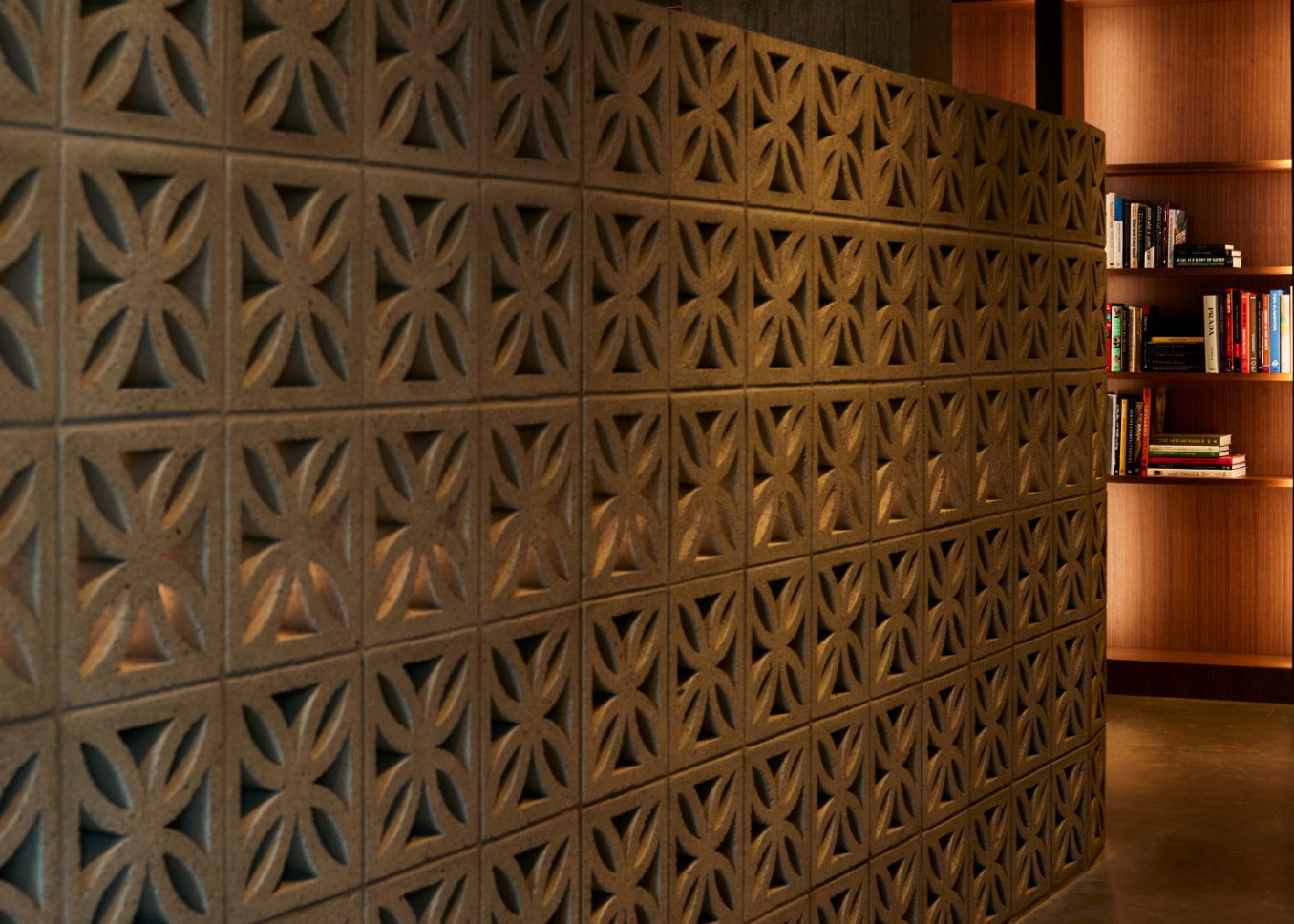 Neuhoff Residences photo 16