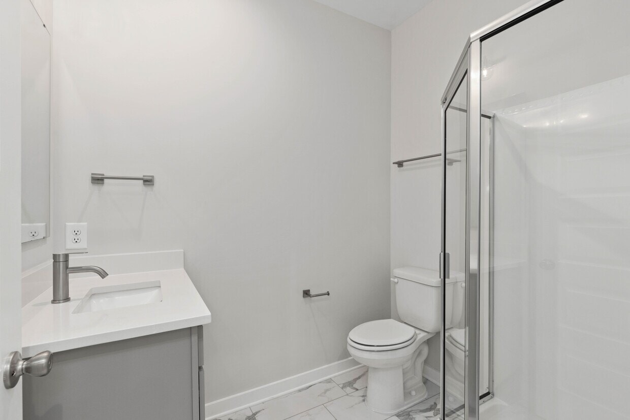 Stadium Townhomes photo 23