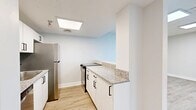 Hermitage Senior Living photo 8