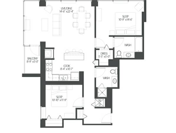 Amli 900 photo 123