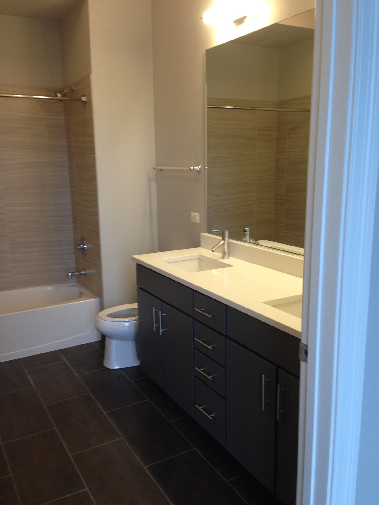 Amli Lofts photo 117