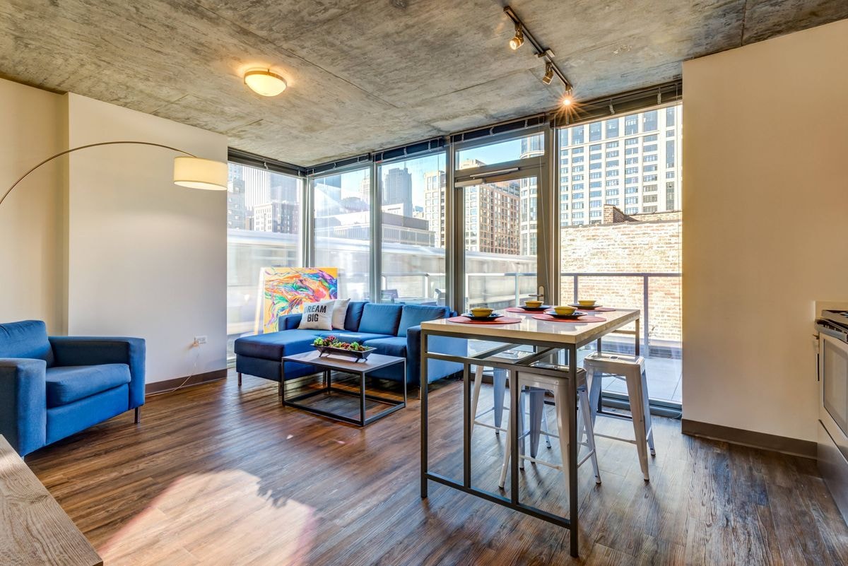 30 East photo 14