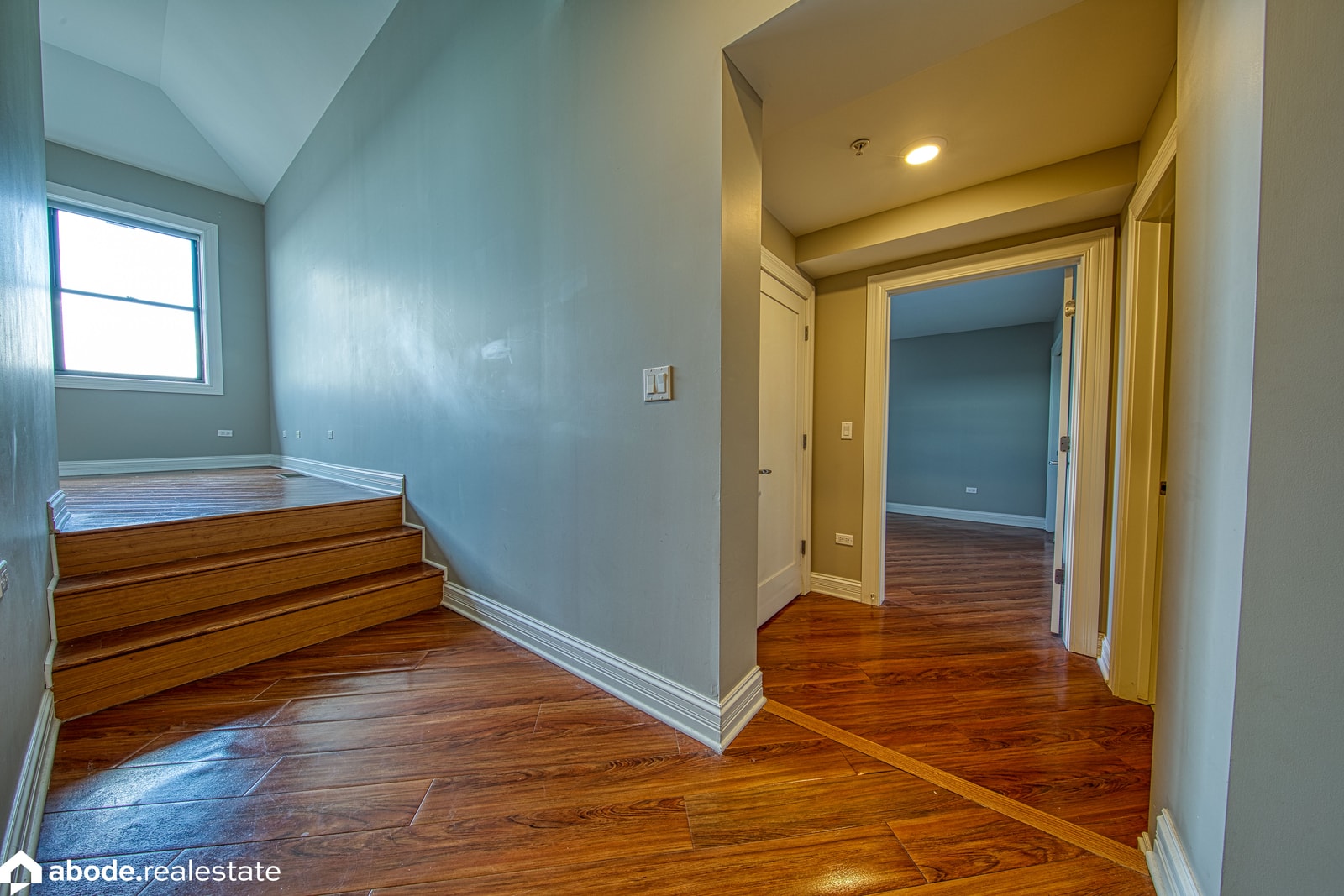 Somerset Place photo 116