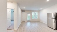 Franklin Flats photo 9