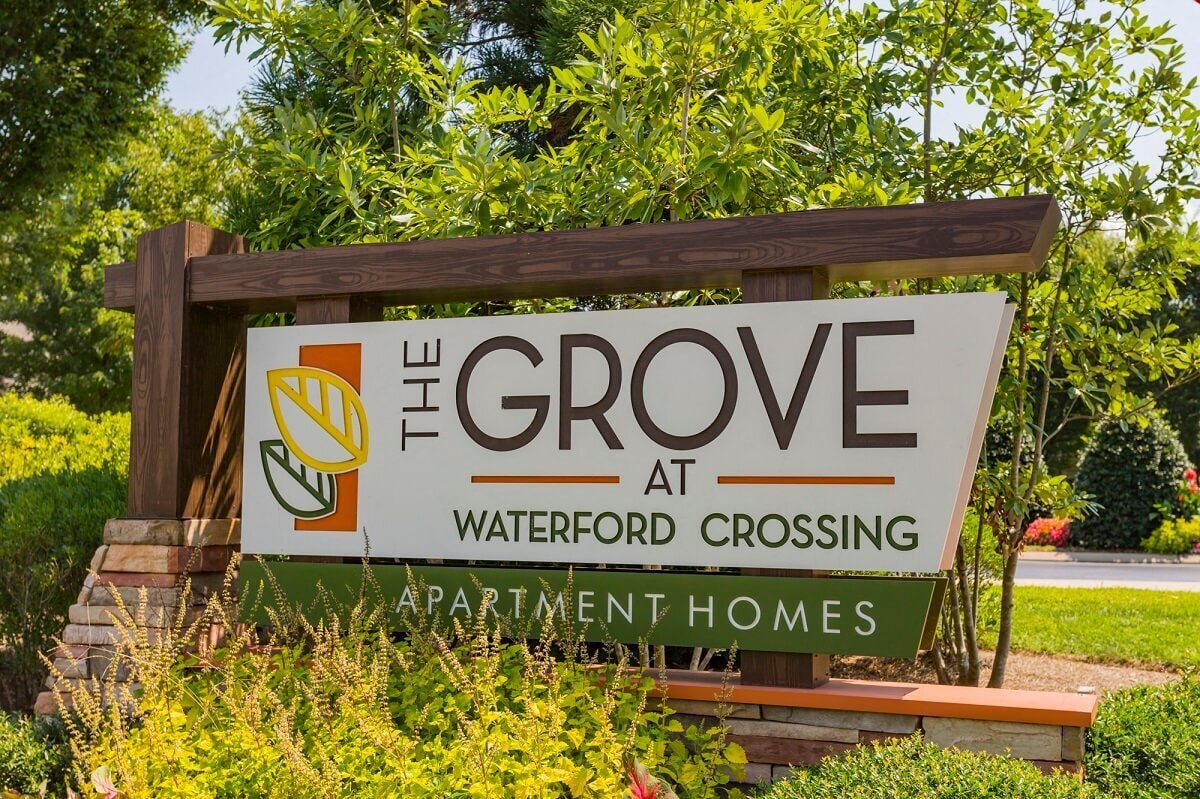 The Grove at Waterford Crossing photo 13