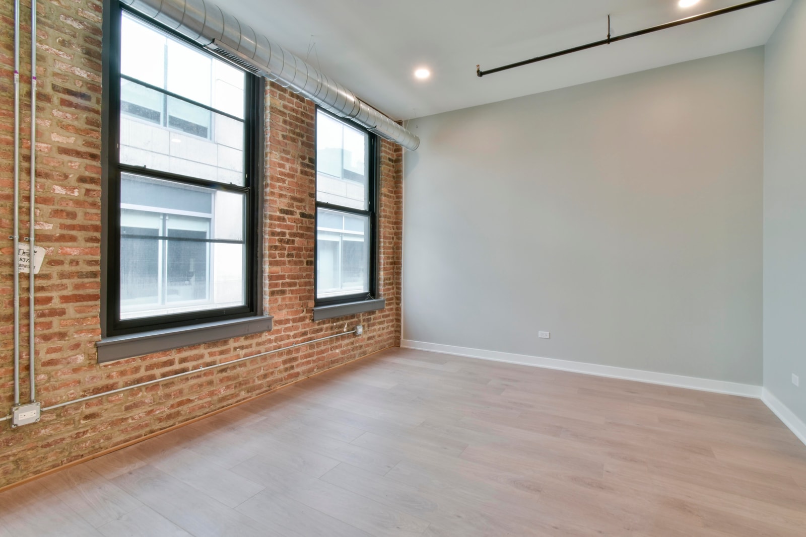 Hubbard Place photo 65