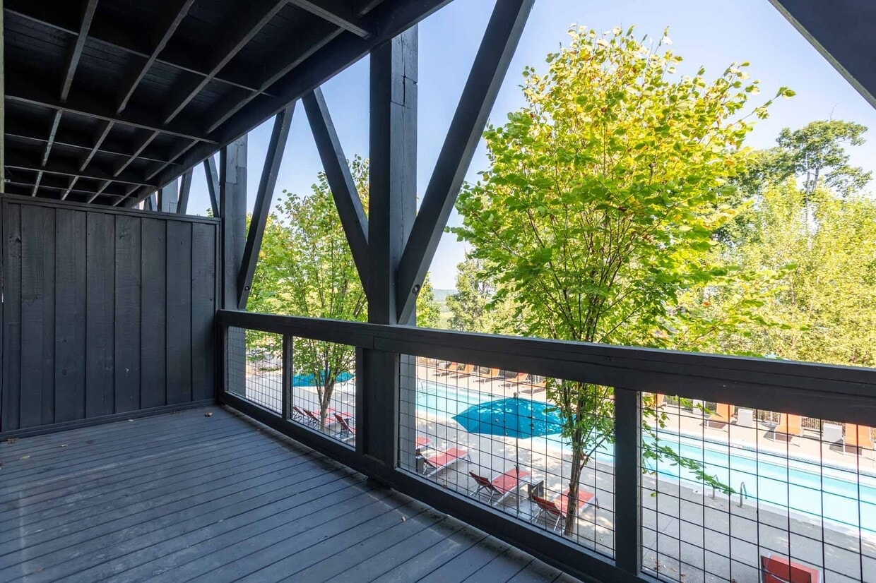 Rivertop photo 52