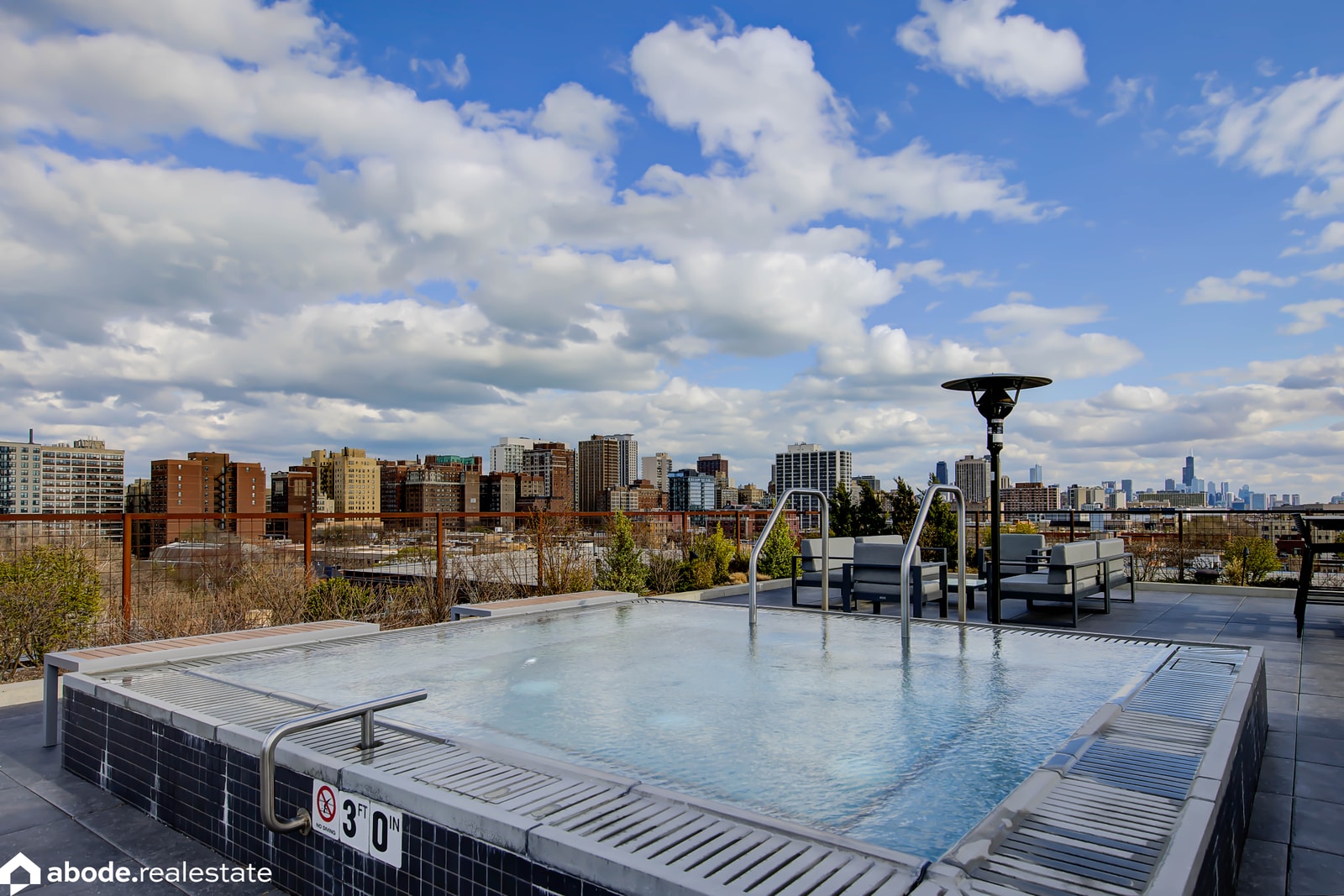Optima Lakeview photo 147