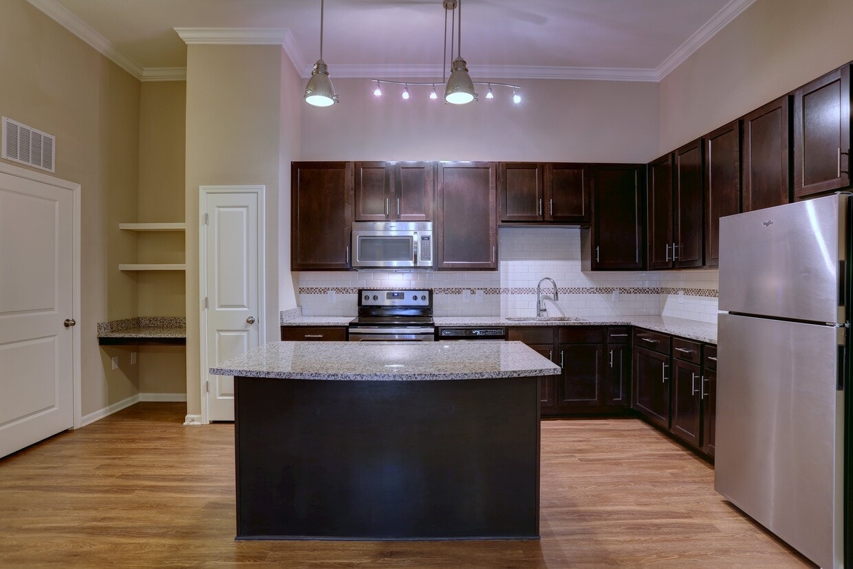 3625 Manson Pike, Murfreesboro, TN 37129 — all view