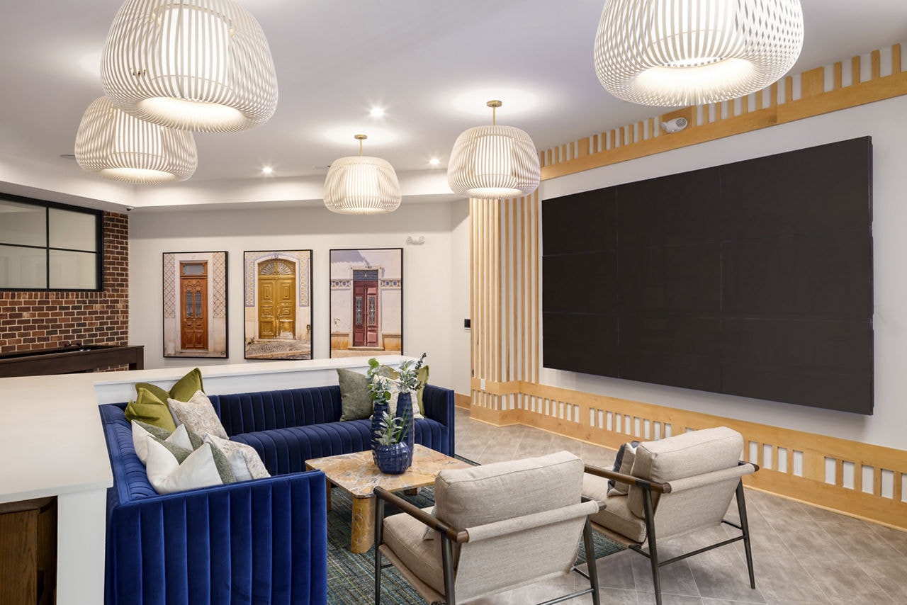 Alta Lofts on the Levee photo 10