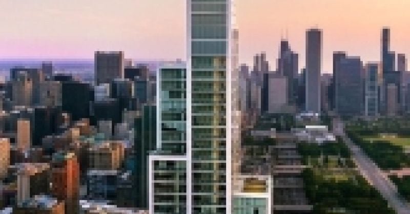 Nema Chicago photo 8
