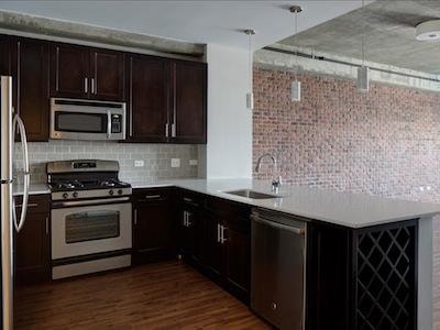 Amli Lofts photo 108