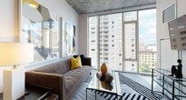 505 photo 18